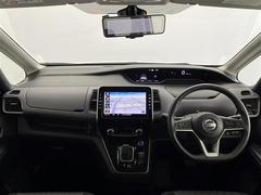 ٤ϥСκ߸ˤĺޤơͭ񤦸¤ޤ 2