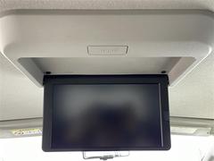 ץ饤Ծ졪С롼פ󣴣ŹޢΥͥåȥǯ 3