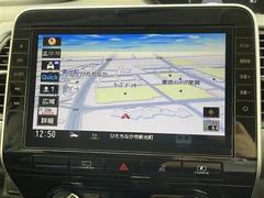 С롼פǤϼץ᡼׼ּ򤪼갷Ƥޤ󣴣Źޤκ߸ˤ椫餪ͤ˥ԥåΰƤޤ 4