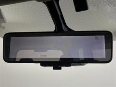 ¿ݾդʢʬݾڡ񻺼֤Ǽָ壳֤͢Ǽָ壱ݾڴ֤Ȥʤޤˡ¾Ĺݾڡͭˤ⤴ѰդƤޤĹݾڤӤǤξˤϾ郎ޤ 6