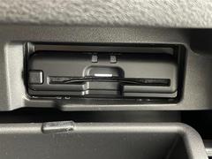 Ǽ֤ǽǤŸΥСͥåȥǡ̳ƻ鲭ޤǤɤǤ⤴ǼֲǽǤܺ٤Ϥڤˤ䤤碌ξ񤬤ޤ 7