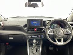 �ڤ��Ҥ��䤤��碌�����������ۼ֤��������Τ����̡�������³����������Τ�����ޤǤ��ޤ����������������ܤ����Ϥ����äˤƤ����ڤˤ����̤��������� 2