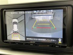 �ڥѥΥ�ߥå��ӥ塼��˥����ۥ���ޤ򿿾夫�鸫����������������֤򥵥ݡ��Ȥ��ޤ�������ޤμФ����俿���ʤɡ������᤯�㳲ʪ�˵����դ����Ȥ��Ǥ��ޤ��� 4