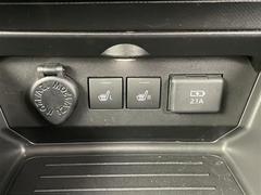 �ڥ����ȥҡ������۴������Ϥ�����󡢲Ƥ���˼��ˤ���̤�ȯ�����ޤ���Ĺ���ֺ¤äƤ������ô�Τ�����䤹�������������������䤨�䤹�������˲�Ŭ�ʤ̤����������ޤ��� 6