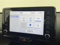 �ڥǥ����ץ쥤�����ǥ����ۥ��ޥۤ���³����С֣�����塡�ã��У����פޤ��ϡ֣�������䡡��������פ��顢���ץ�ΥʥӤ����á���å����������ڤʤɤ����ѤǤ��ޤ��� 3