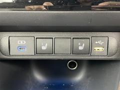 �ڲ�Ŭ��Ǯ�����ȡʥ����ȥҡ������ˡ۴������Ϥ�����󡢲Ƥ���˼��ˤ���̤�ȯ�����ޤ���Ĺ���ֺ¤äƤ������ô�Τ�����䤹�������������������䤨�䤹���������Ȥ�ޤ�������Ĵ�ᵡǽ�⤢��ޤ��� 6