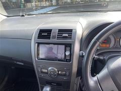 ٤ϥСκ߸ˤĺޤơͭ񤦸¤ޤ 2