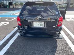 ץ饤Ծ졪С롼פ󣴣ŹޢΥͥåȥǯ 3