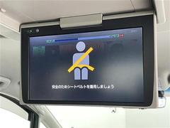 ٤ϥСκ߸ˤĺޤơͭ񤦸¤ޤ 2