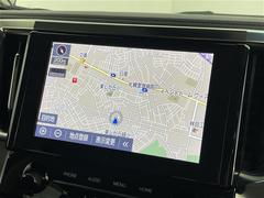 ץ饤Ծ졪С롼פ󣴣ŹޢΥͥåȥǯ 3