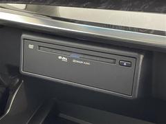 С롼פǤϼץ᡼׼ּ򤪼갷Ƥޤ󣴣Źޤκ߸ˤ椫餪ͤ˥ԥåΰƤޤ 4