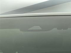 򢨤ʤɤäɽǰ¿󶡡ҴˤĴη̡֤ȽǤ줿ξϰŹޤԤʤäƤޤ졢Ǽֻ˽򤬤äˤϤβ˱ޤ 5