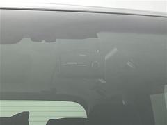 ¿ݾդʢʬݾڡ񻺼֤Ǽָ壳֤͢Ǽָ壱ݾڴ֤Ȥʤޤˡ¾Ĺݾڡͭˤ⤴ѰդƤޤĹݾڤӤǤξˤϾ郎ޤ 6