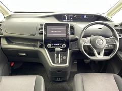 �����٤ϥ���С��κ߸ˤ���ĺ���ޤ��ơ�ͭ���񤦸�¤��ޤ��� 2