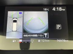 �ץ饤��Ծ��졪����С����롼�פ������󣴣���Ź�ޢ��Υͥåȥ��������������ǯ����� 3