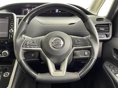 ����С����롼�פǤϼ��ץ᡼���������׼ּ�򤪼�갷�����Ƥ���ޤ��������󣴣���Ź�ޤκ߸ˤ��椫�餪���ͤ˥ԥå���ΰ������Ƥ��ޤ��� 4