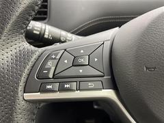 �����򢨤ʤɤ��ä���ɽ���ǰ¿����󶡡������Ҵ��ˤ��Ĵ���η�̡�������֤�Ƚ�Ǥ��줿��ξ�ϰ���Ź�ޤ�����������ԤʤäƤ���ޤ������졢Ǽ�ֻ��˽����򤬤��ä����ˤϤ�����β�����˱����ޤ��� 5