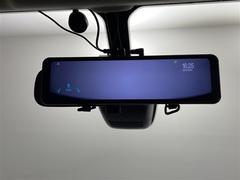 ����Ǽ�֤��ǽ�Ǥ�������Ÿ���Υ���С��ͥåȥ���ǡ��̳�ƻ���鲭��ޤǤɤ��Ǥ⤴Ǽ�ֲ�ǽ���Ǥ����ܺ٤Ϥ����ڤˤ��䤤��碌��������������ξ�����񤬤�����ޤ��� 7