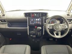 �����٤ϥ���С��κ߸ˤ���ĺ���ޤ��ơ�ͭ���񤦸�¤��ޤ��� 2