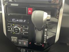 �¿��������ݾ��դ����ʢ���ʬ�ݾڡ��񻺼֤�Ǽ�ָ壳���͢���֤�Ǽ�ָ壱������ݾڴ��֤Ȥʤ�ޤ��ˡ�����¾Ĺ���ݾڡ�ͭ���ˤ⤴�Ѱդ��Ƥ���ޤ�����Ĺ���ݾڤ����ӤǤ����ξ�ˤϾ�郎�������ޤ��� 6