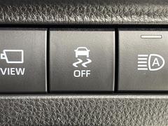 򢨤ʤɤäɽǰ¿󶡡ҴˤĴη̡֤ȽǤ줿ξϰŹޤԤʤäƤޤ졢Ǽֻ˽򤬤äˤϤβ˱ޤ 5