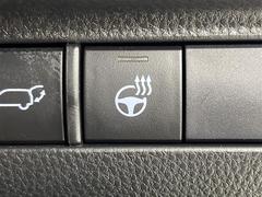 ¿ݾդʢʬݾڡ񻺼֤Ǽָ壳֤͢Ǽָ壱ݾڴ֤Ȥʤޤˡ¾Ĺݾڡͭˤ⤴ѰդƤޤĹݾڤӤǤξˤϾ郎ޤ 6