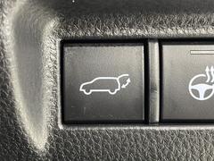 Ǽ֤ǽǤŸΥСͥåȥǡ̳ƻ鲭ޤǤɤǤ⤴ǼֲǽǤܺ٤Ϥڤˤ䤤碌ξ񤬤ޤ 7