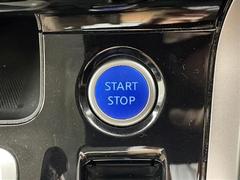 �����٤ϥ���С��κ߸ˤ���ĺ���ޤ��ơ�ͭ���񤦸�¤��ޤ��� 2