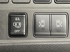 �ץ饤��Ծ��졪����С����롼�פ������󣴣���Ź�ޢ��Υͥåȥ��������������ǯ����� 3