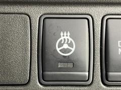 �¿��������ݾ��դ����ʢ���ʬ�ݾڡ��񻺼֤�Ǽ�ָ壳���͢���֤�Ǽ�ָ壱������ݾڴ��֤Ȥʤ�ޤ��ˡ�����¾Ĺ���ݾڡ�ͭ���ˤ⤴�Ѱդ��Ƥ���ޤ�����Ĺ���ݾڤ����ӤǤ����ξ�ˤϾ�郎�������ޤ��� 6