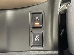 ����Ǽ�֤��ǽ�Ǥ�������Ÿ���Υ���С��ͥåȥ���ǡ��̳�ƻ���鲭��ޤǤɤ��Ǥ⤴Ǽ�ֲ�ǽ���Ǥ����ܺ٤Ϥ����ڤˤ��䤤��碌��������������ξ�����񤬤�����ޤ��� 7