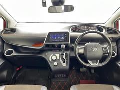 �����٤ϥ���С��κ߸ˤ���ĺ���ޤ��ơ�ͭ���񤦸�¤��ޤ��� 2