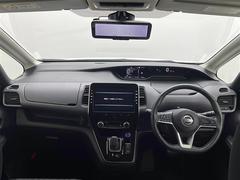 �����٤ϥ���С��κ߸ˤ���ĺ���ޤ��ơ�ͭ���񤦸�¤��ޤ��� 2