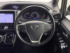 �����٤ϥ���С��κ߸ˤ���ĺ���ޤ��ơ�ͭ���񤦸�¤��ޤ��� 2