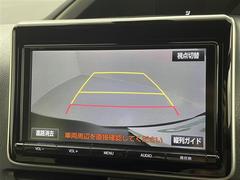 �ץ饤��Ծ��졪����С����롼�פ������󣴣���Ź�ޢ��Υͥåȥ��������������ǯ����� 3