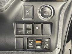 ����С����롼�פǤϼ��ץ᡼���������׼ּ�򤪼�갷�����Ƥ���ޤ��������󣴣���Ź�ޤκ߸ˤ��椫�餪���ͤ˥ԥå���ΰ������Ƥ��ޤ��� 4