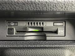 �����򢨤ʤɤ��ä���ɽ���ǰ¿����󶡡������Ҵ��ˤ��Ĵ���η�̡�������֤�Ƚ�Ǥ��줿��ξ�ϰ���Ź�ޤ�����������ԤʤäƤ���ޤ������졢Ǽ�ֻ��˽����򤬤��ä����ˤϤ�����β�����˱����ޤ��� 5