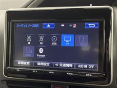 ����Ǽ�֤��ǽ�Ǥ�������Ÿ���Υ���С��ͥåȥ���ǡ��̳�ƻ���鲭��ޤǤɤ��Ǥ⤴Ǽ�ֲ�ǽ���Ǥ����ܺ٤Ϥ����ڤˤ��䤤��碌��������������ξ�����񤬤�����ޤ��� 7