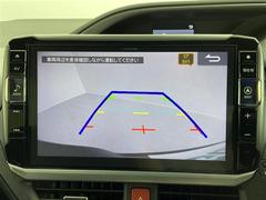 �ץ饤��Ծ��졪����С����롼�פ������󣴣���Ź�ޢ��Υͥåȥ��������������ǯ����� 3