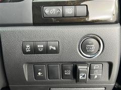 �ץ饤��Ծ��졪����С����롼�פ������󣴣���Ź�ޢ��Υͥåȥ��������������ǯ����� 3