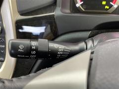 ����С����롼�פǤϼ��ץ᡼���������׼ּ�򤪼�갷�����Ƥ���ޤ��������󣴣���Ź�ޤκ߸ˤ��椫�餪���ͤ˥ԥå���ΰ������Ƥ��ޤ��� 4