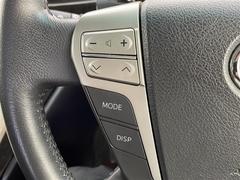 �����򢨤ʤɤ��ä���ɽ���ǰ¿����󶡡������Ҵ��ˤ��Ĵ���η�̡�������֤�Ƚ�Ǥ��줿��ξ�ϰ���Ź�ޤ�����������ԤʤäƤ���ޤ������졢Ǽ�ֻ��˽����򤬤��ä����ˤϤ�����β�����˱����ޤ��� 5