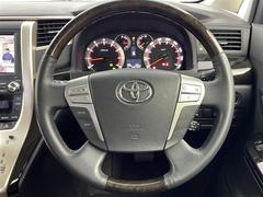 �¿��������ݾ��դ����ʢ���ʬ�ݾڡ��񻺼֤�Ǽ�ָ壳���͢���֤�Ǽ�ָ壱������ݾڴ��֤Ȥʤ�ޤ��ˡ�����¾Ĺ���ݾڡ�ͭ���ˤ⤴�Ѱդ��Ƥ���ޤ�����Ĺ���ݾڤ����ӤǤ����ξ�ˤϾ�郎�������ޤ��� 6