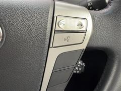 ����Ǽ�֤��ǽ�Ǥ�������Ÿ���Υ���С��ͥåȥ���ǡ��̳�ƻ���鲭��ޤǤɤ��Ǥ⤴Ǽ�ֲ�ǽ���Ǥ����ܺ٤Ϥ����ڤˤ��䤤��碌��������������ξ�����񤬤�����ޤ��� 7