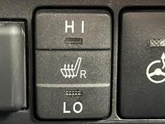 �¿��������ݾ��դ����ʢ���ʬ�ݾڡ��񻺼֤�Ǽ�ָ壳���͢���֤�Ǽ�ָ壱������ݾڴ��֤Ȥʤ�ޤ��ˡ�����¾Ĺ���ݾڡ�ͭ���ˤ⤴�Ѱդ��Ƥ���ޤ�����Ĺ���ݾڤ����ӤǤ����ξ�ˤϾ�郎�������ޤ��� 6