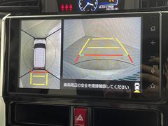 �ץ饤��Ծ��졪����С����롼�פ������󣴣���Ź�ޢ��Υͥåȥ��������������ǯ����� 3