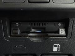 ����С����롼�פǤϼ��ץ᡼���������׼ּ�򤪼�갷�����Ƥ���ޤ��������󣴣���Ź�ޤκ߸ˤ��椫�餪���ͤ˥ԥå���ΰ������Ƥ��ޤ��� 4