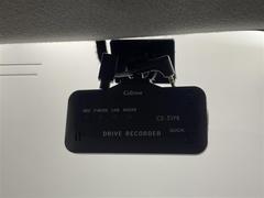 �����򢨤ʤɤ��ä���ɽ���ǰ¿����󶡡������Ҵ��ˤ��Ĵ���η�̡�������֤�Ƚ�Ǥ��줿��ξ�ϰ���Ź�ޤ�����������ԤʤäƤ���ޤ������졢Ǽ�ֻ��˽����򤬤��ä����ˤϤ�����β�����˱����ޤ��� 5