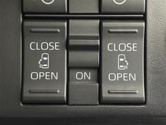 ����Ǽ�֤��ǽ�Ǥ�������Ÿ���Υ���С��ͥåȥ���ǡ��̳�ƻ���鲭��ޤǤɤ��Ǥ⤴Ǽ�ֲ�ǽ���Ǥ����ܺ٤Ϥ����ڤˤ��䤤��碌��������������ξ�����񤬤�����ޤ��� 7