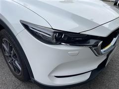 ץ饤Ծ졪С롼פ󣴣ŹޢΥͥåȥǯ 3